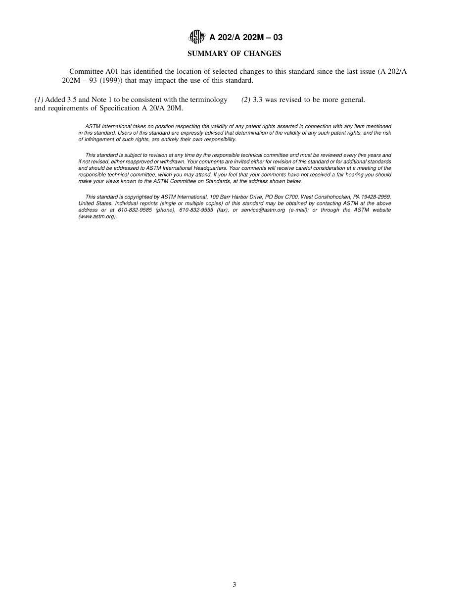 ASTM A202 - A 202M - 03.pdf_第3页