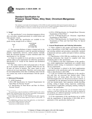 ASTM A202 - A 202M - 03.pdf
