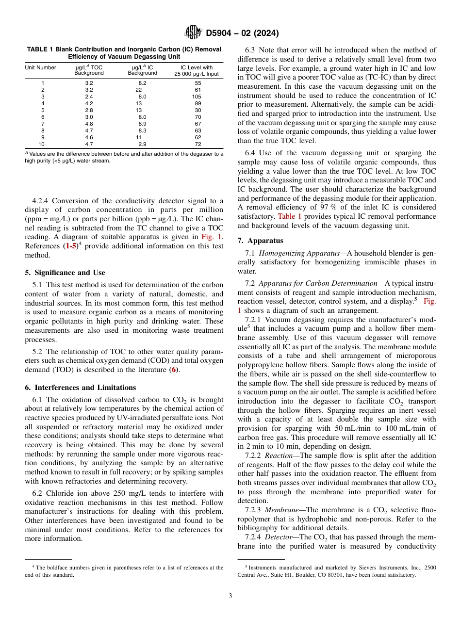 ASTM D5904 - 02 (2024).pdf_第3页