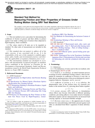 ASTM D8317 - 23.pdf