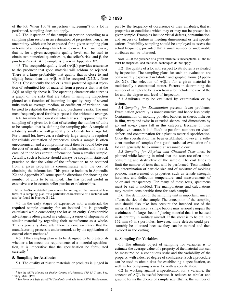 ASTM D1898 - 68 (1989).pdf_第2页