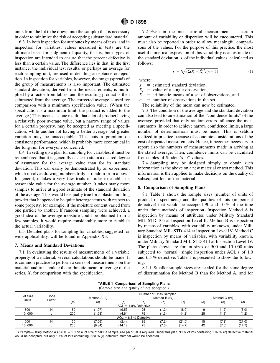 ASTM D1898 - 68 (1989).pdf_第3页
