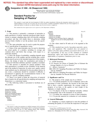 ASTM D1898 - 68 (1989).pdf