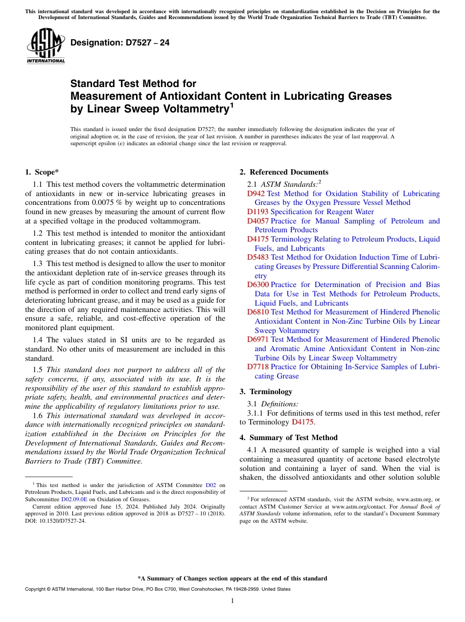 ASTM D7527 - 24.pdf_第1页