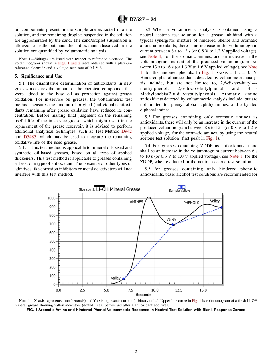 ASTM D7527 - 24.pdf_第2页