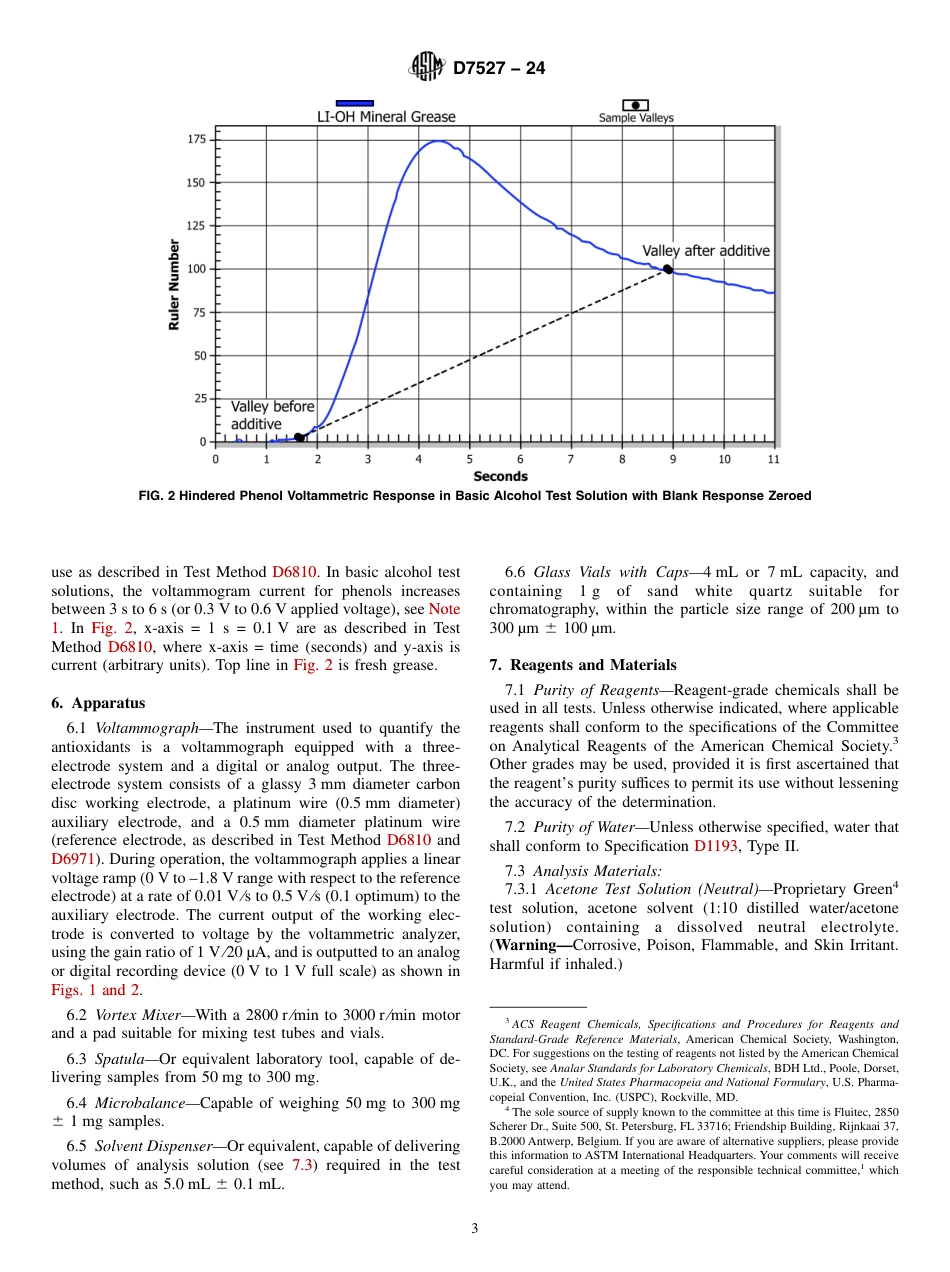 ASTM D7527 - 24.pdf_第3页