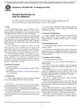 ASTM D6753 - D 6753M - 02 (2023).pdf