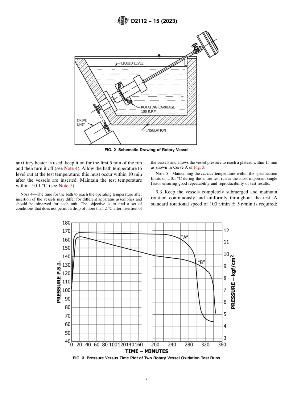 ASTM D2112 - 15 (2023).pdf_第3页