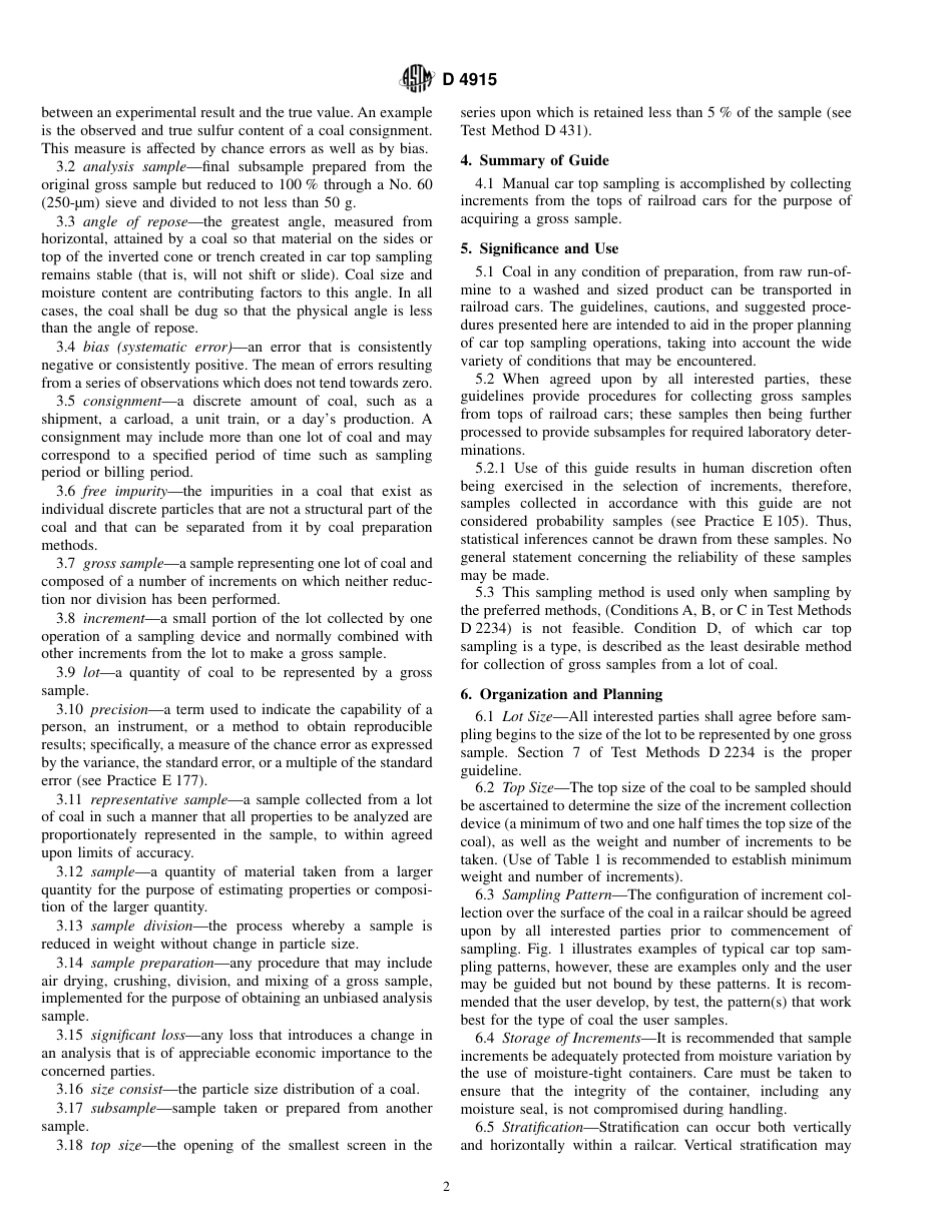 ASTM D4915 - 96.pdf_第2页