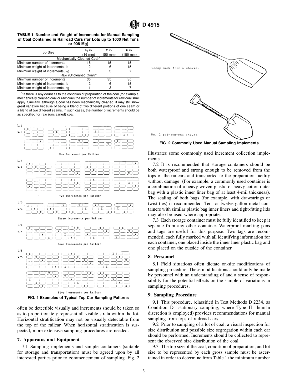 ASTM D4915 - 96.pdf_第3页