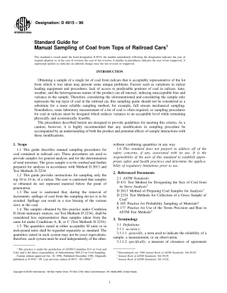 ASTM D4915 - 96.pdf