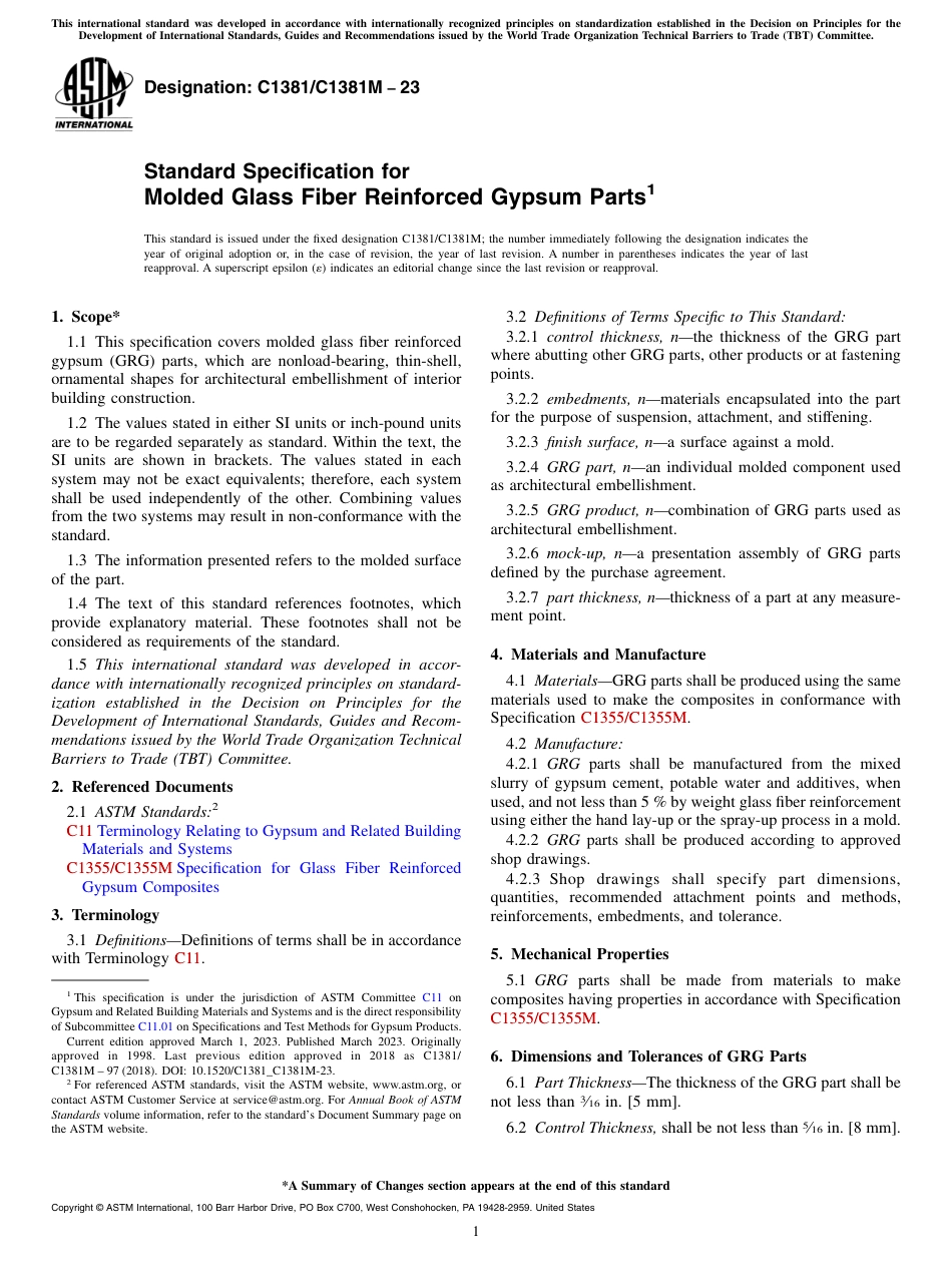 ASTM C1381 - C 1381M - 23.pdf_第1页