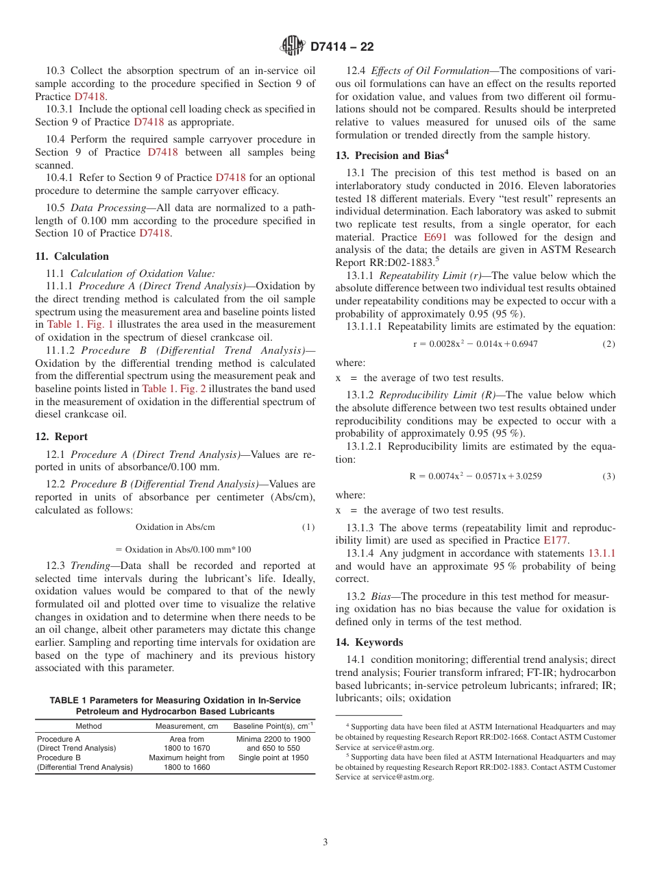 ASTM D7414 - 22.pdf_第3页