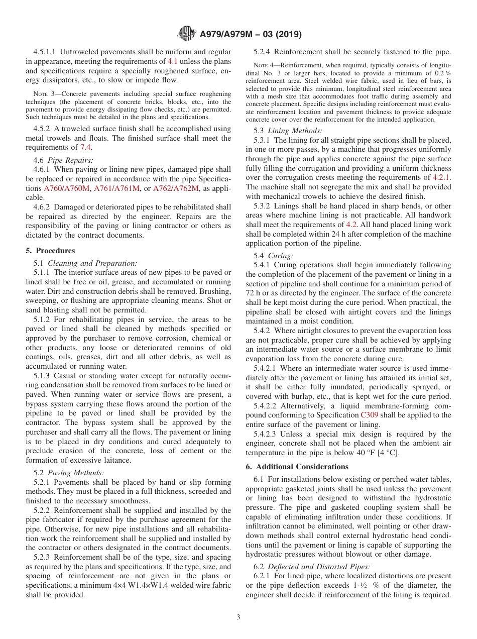 ASTM A979 - A 979M - 03 (2019).pdf_第3页