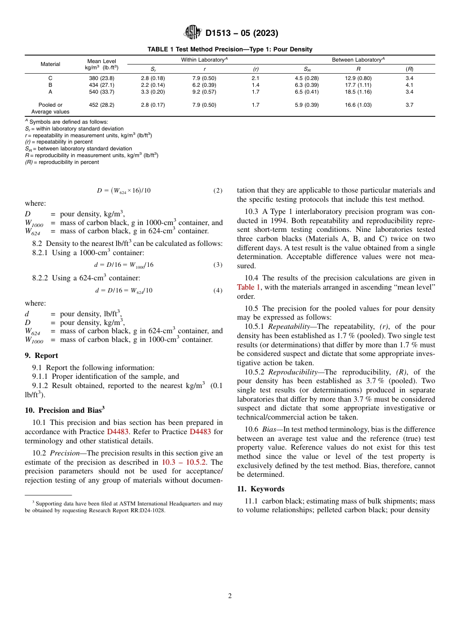 ASTM D1513 - 05 (2023).pdf_第2页