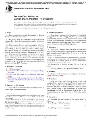 ASTM D1513 - 05 (2023).pdf