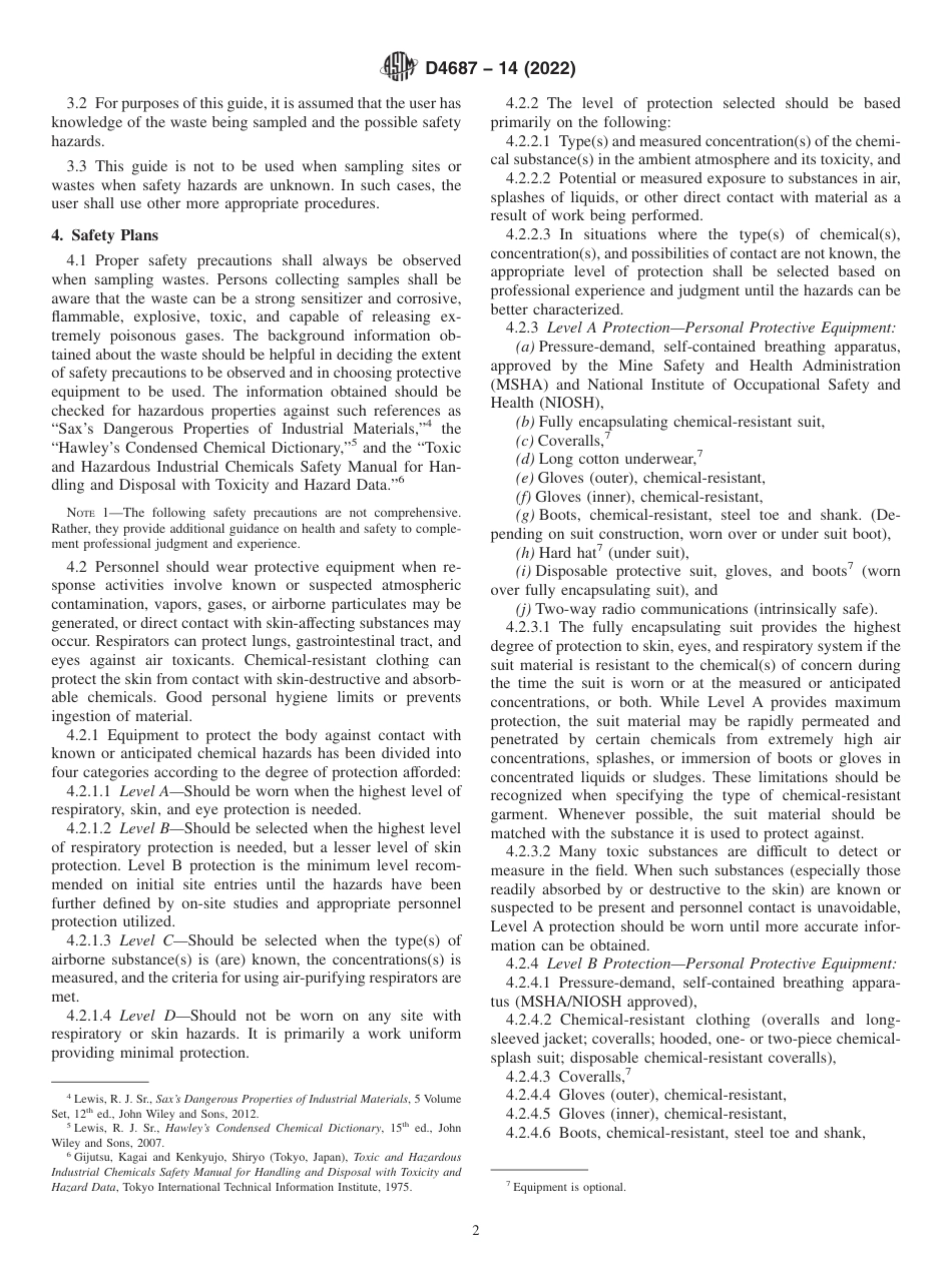 ASTM D4687 - 14 (2022).pdf_第2页