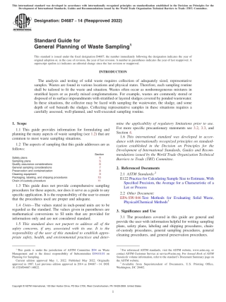 ASTM D4687 - 14 (2022).pdf