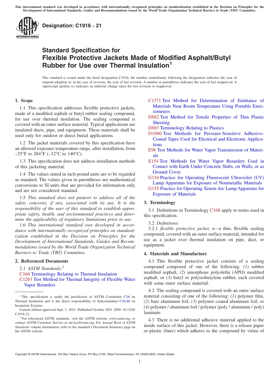 ASTM C1916 - 21.pdf_第1页