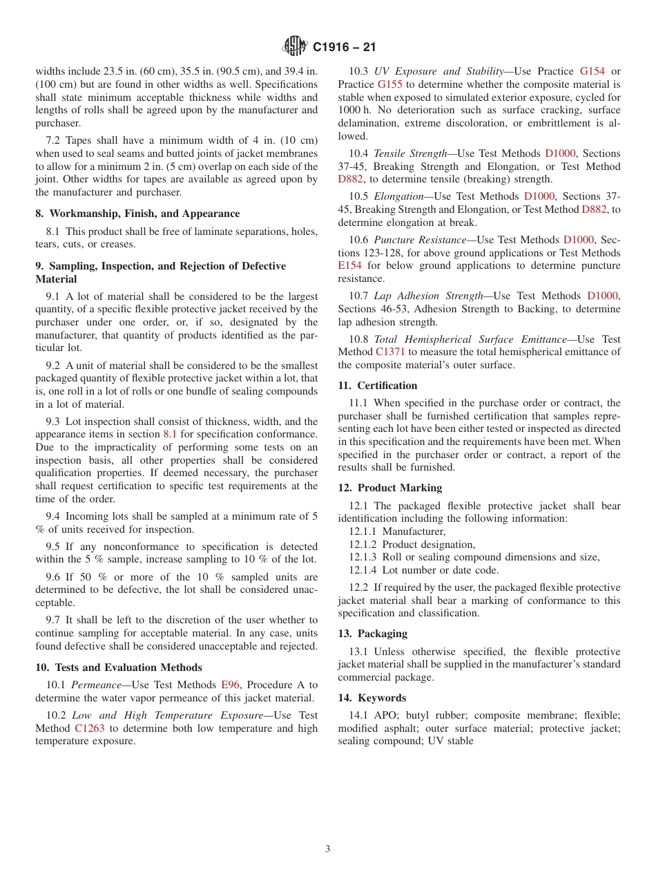 ASTM C1916 - 21.pdf_第3页