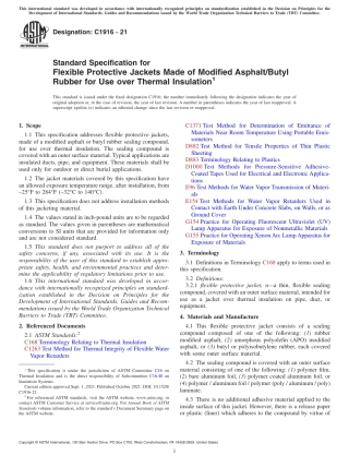 ASTM C1916 - 21.pdf