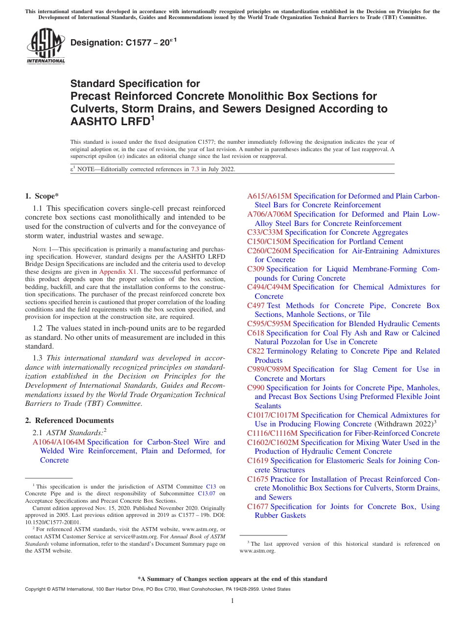 ASTM C1577 - 20e1.pdf_第1页