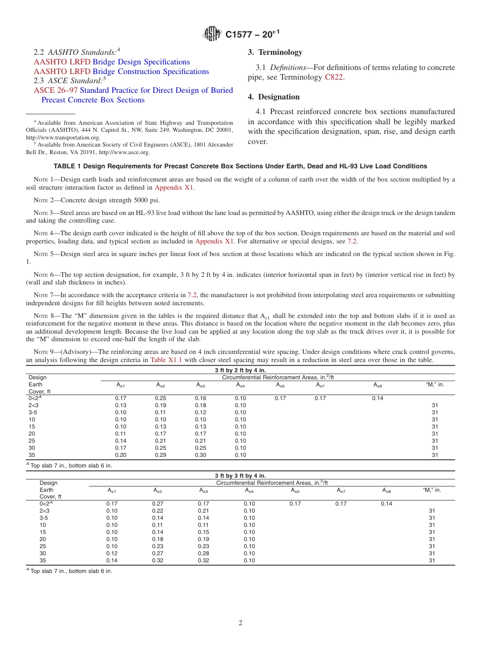 ASTM C1577 - 20e1.pdf_第2页