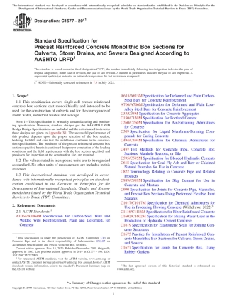 ASTM C1577 - 20e1.pdf