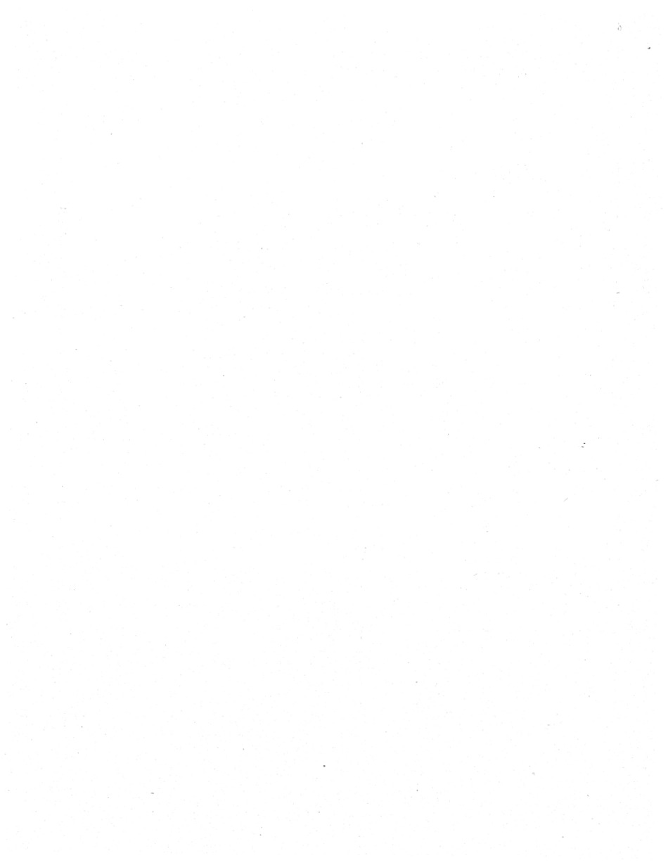 ASTM C177 - 76 adjunct.pdf_第2页