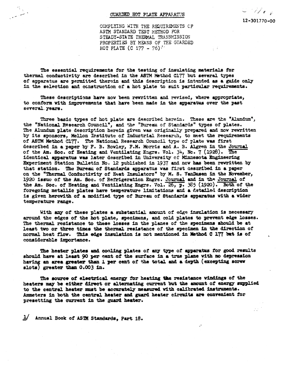 ASTM C177 - 76 adjunct.pdf_第3页