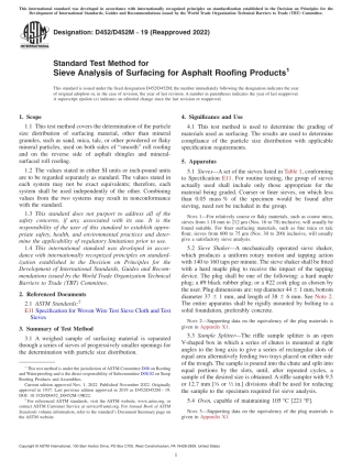 ASTM D452 - D 452M - 19 (2022).pdf