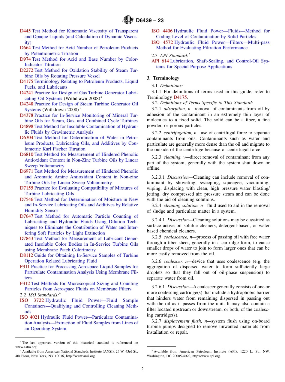 ASTM D6439 - 23.pdf_第2页