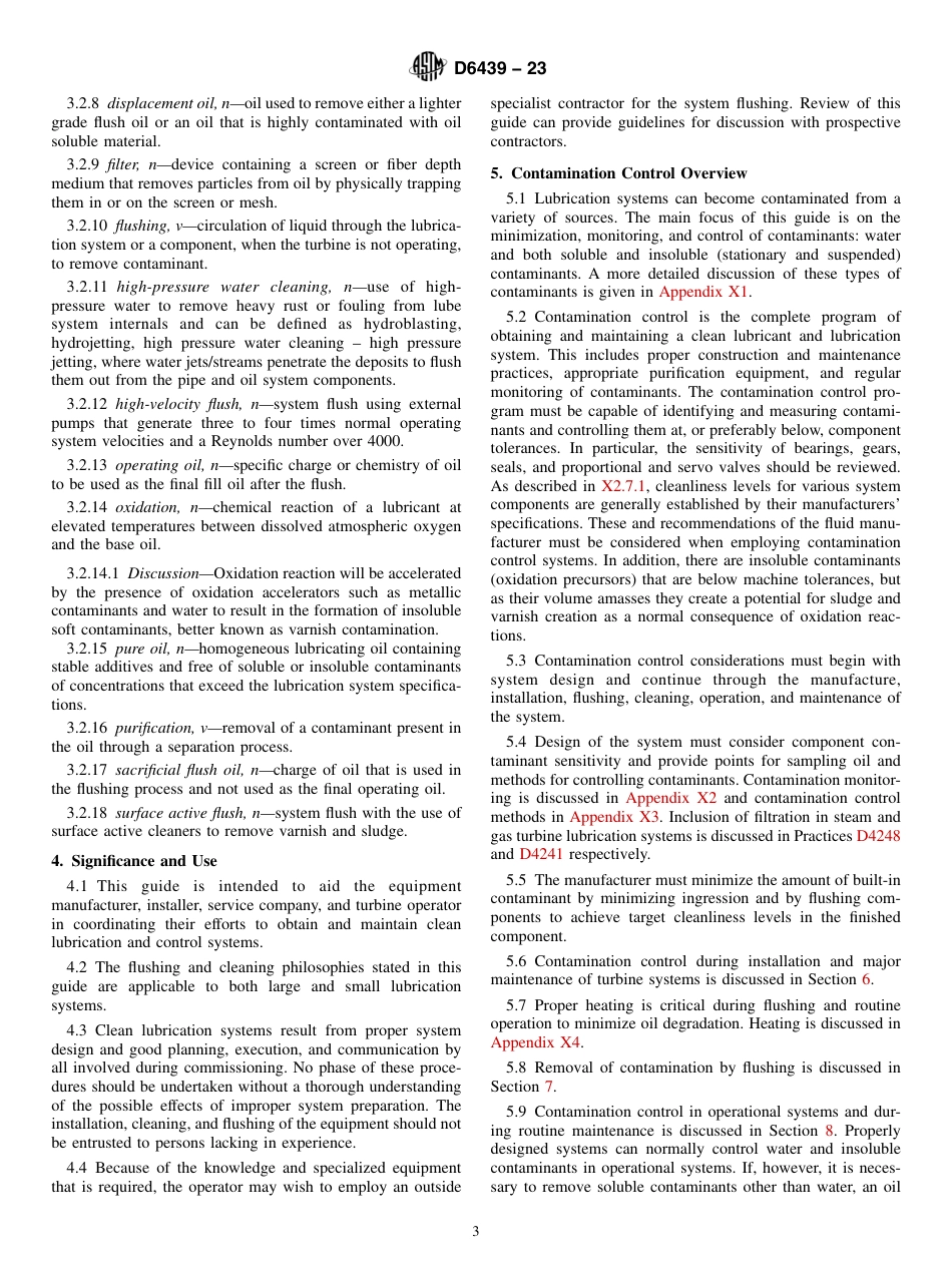 ASTM D6439 - 23.pdf_第3页
