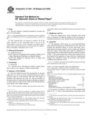 ASTM D1834 - 90 (2000).pdf