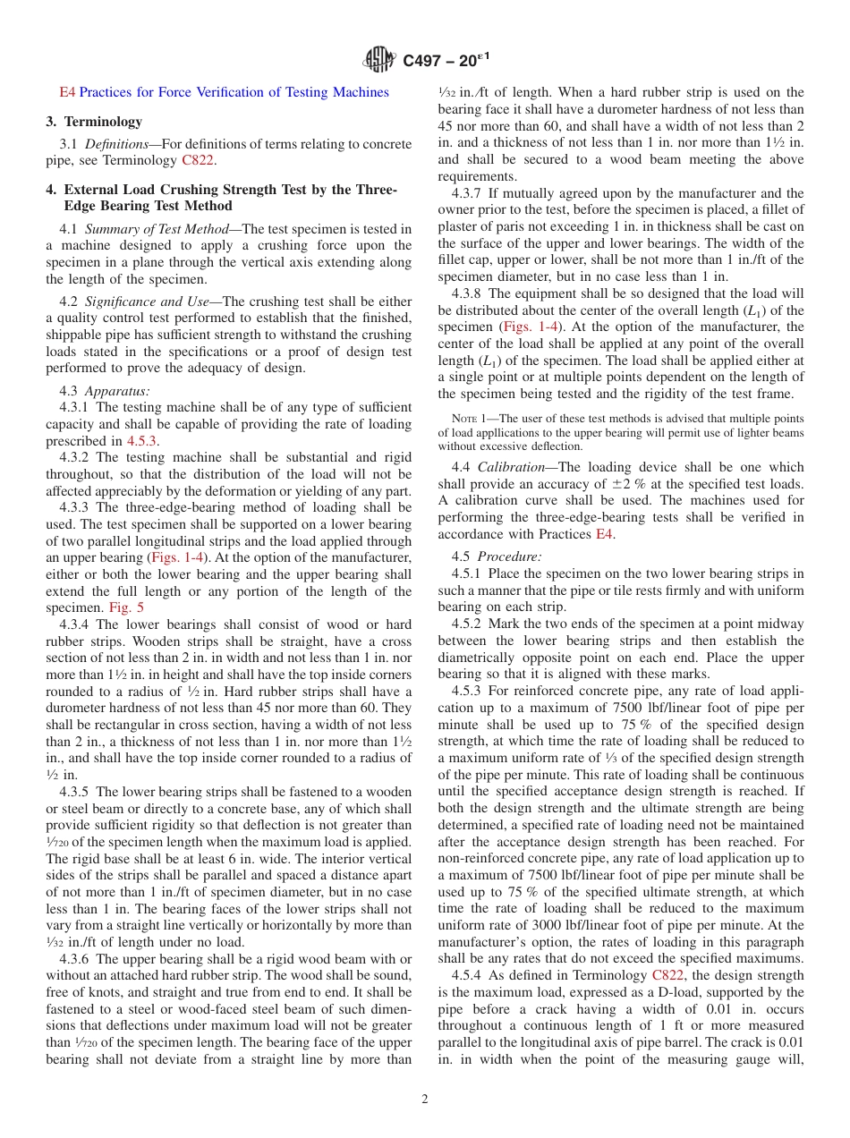 ASTM C497 - 20e1.pdf_第2页