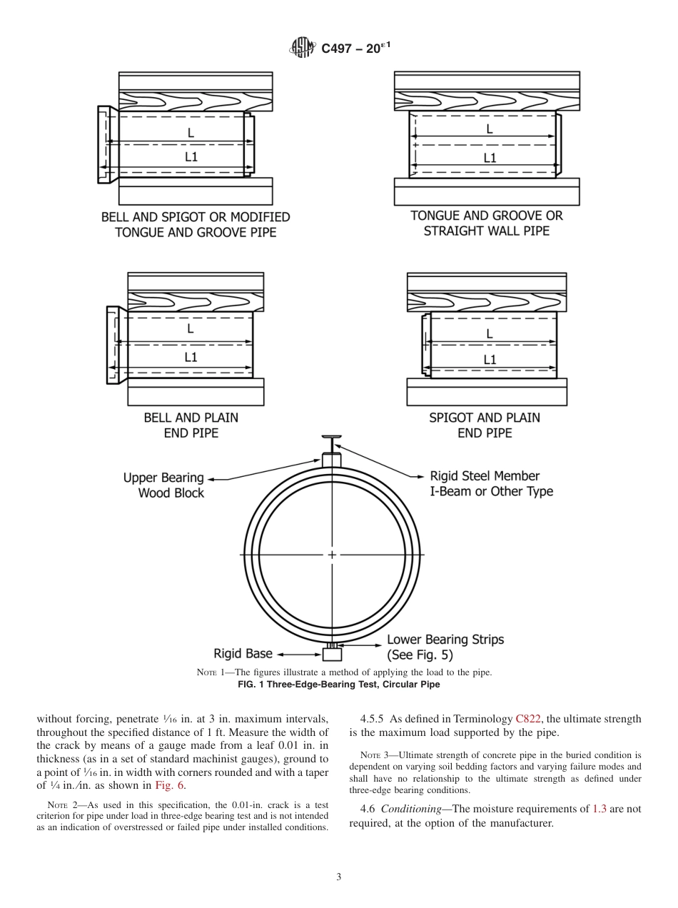 ASTM C497 - 20e1.pdf_第3页