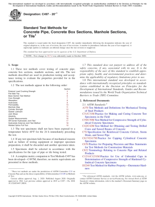 ASTM C497 - 20e1.pdf