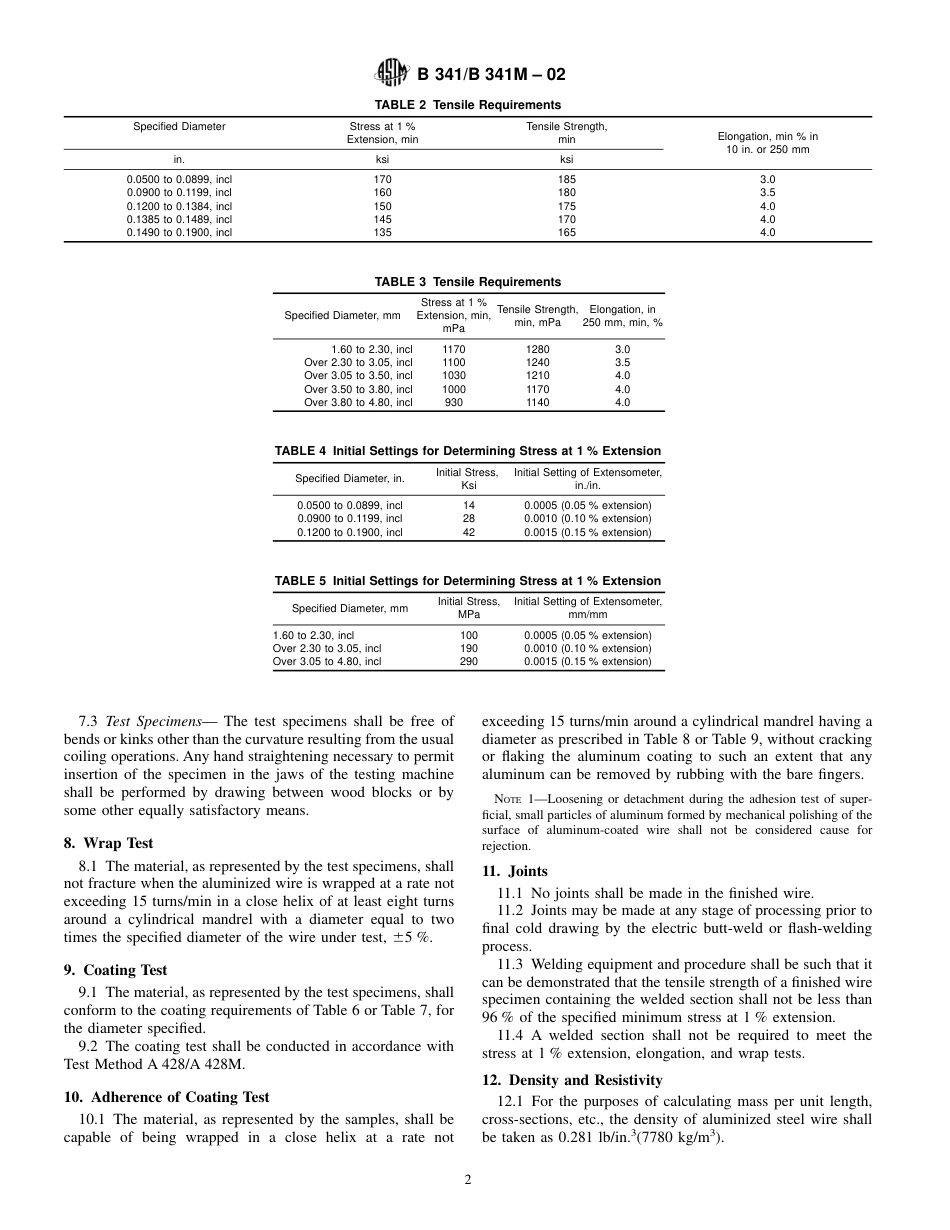 ASTM B341 - B 341M - 02.pdf_第2页