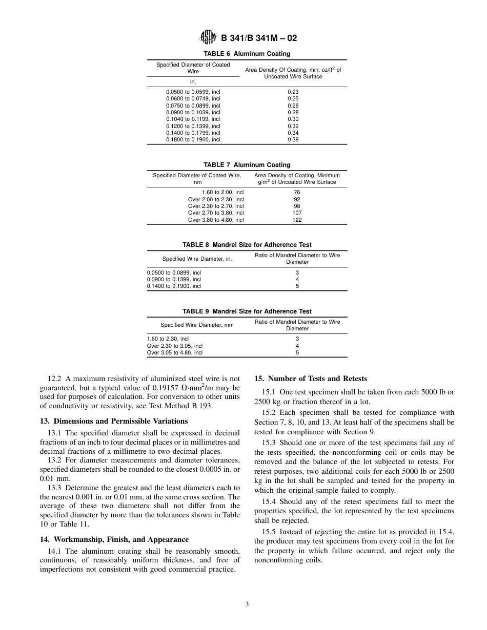 ASTM B341 - B 341M - 02.pdf_第3页