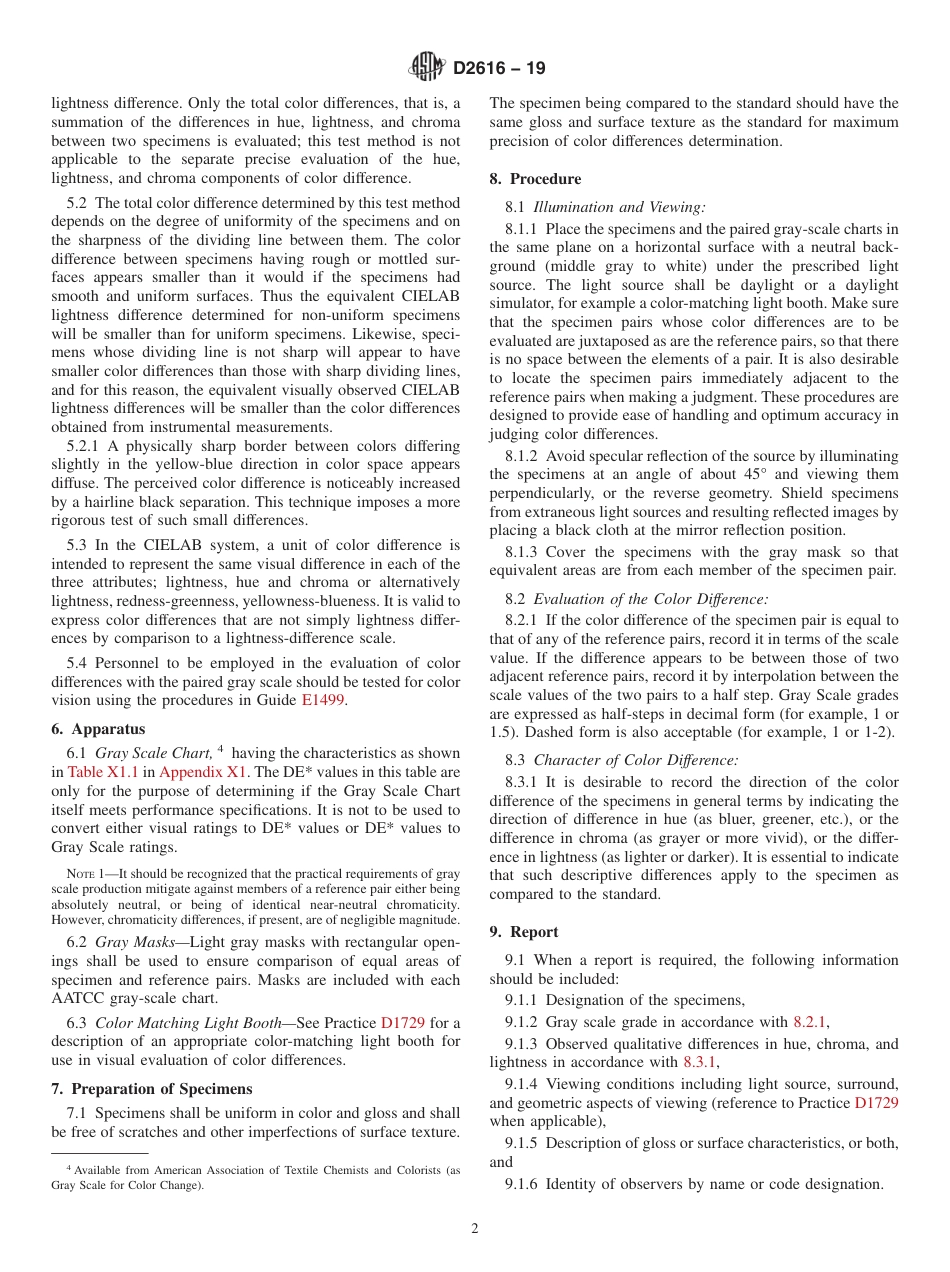 ASTM D2616 - 19.pdf_第2页