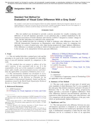 ASTM D2616 - 19.pdf
