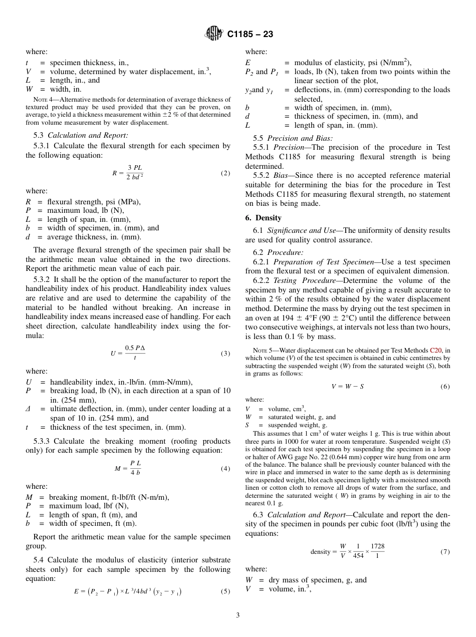 ASTM C1185 - 23.pdf_第3页