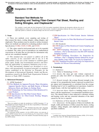 ASTM C1185 - 23.pdf