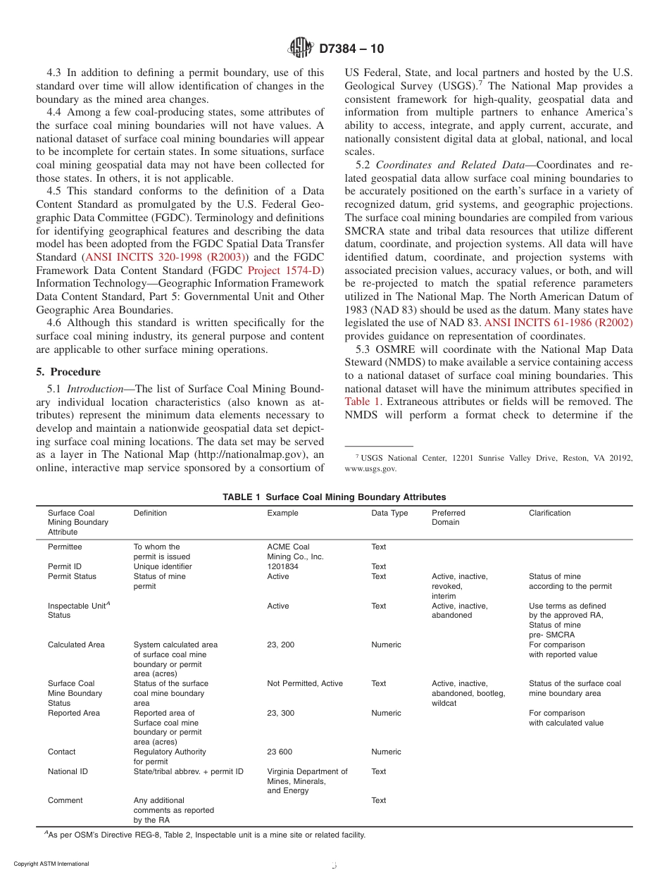 ASTM D7384 - 10.pdf_第3页