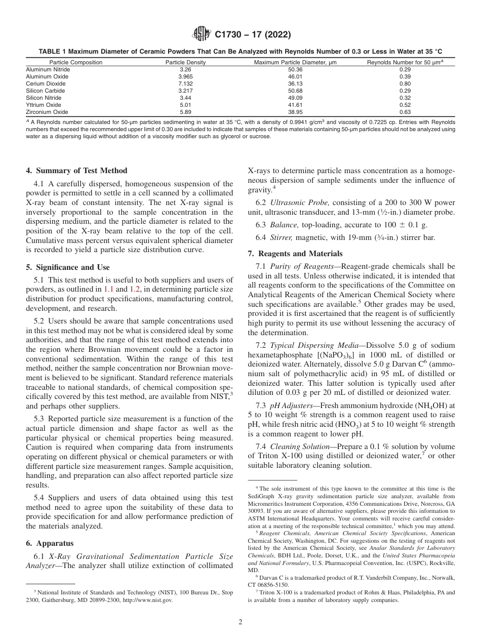 ASTM C1730 - 17 (2022).pdf_第2页