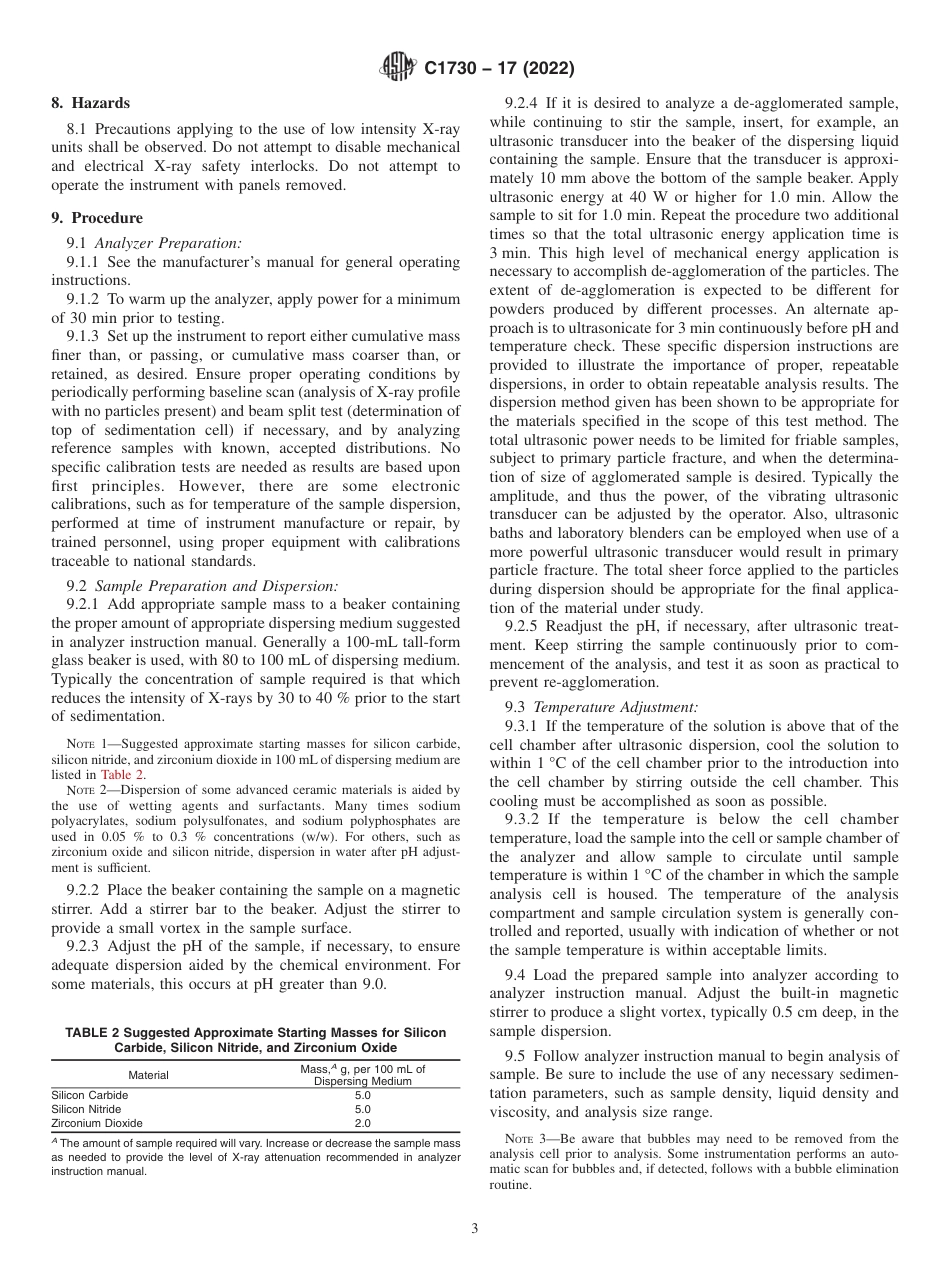 ASTM C1730 - 17 (2022).pdf_第3页