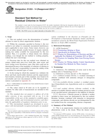 ASTM D1253 - 14 (2021)e1.pdf