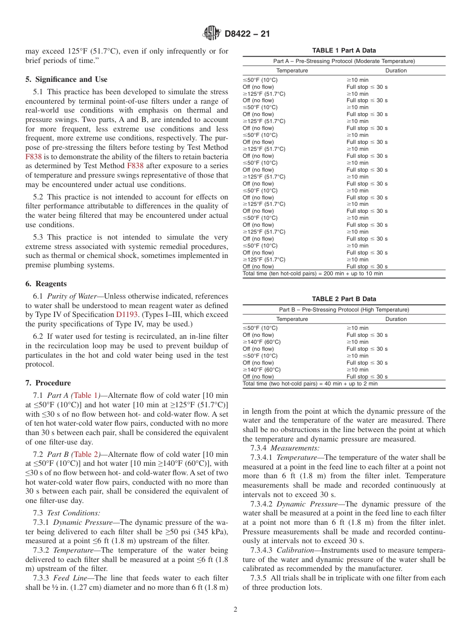 ASTM D8422 - 21.pdf_第2页