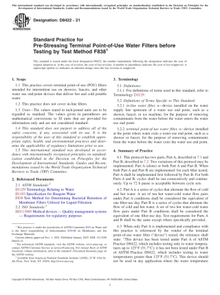ASTM D8422 - 21.pdf