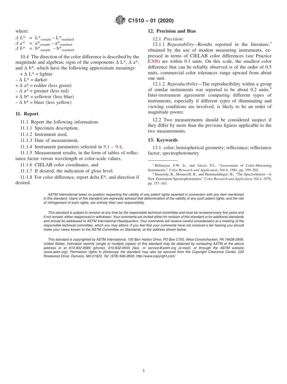 ASTM C1510 - 01 (2020).pdf_第3页